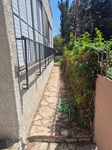 Ramat Gan, Israel 9