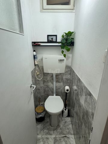 Petah Tikva, Israel 10