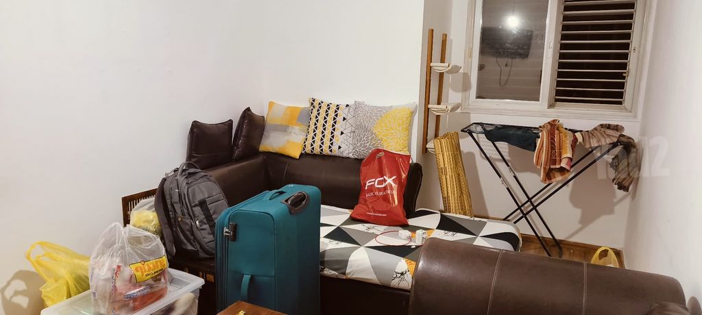 Rehovot, Israel 4
