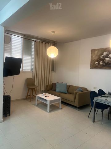 Ramat Gan, Israel 4