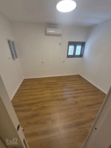 Ramat Gan, Israel 7