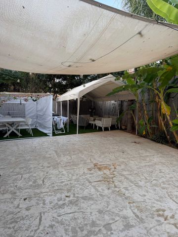 Herzliya, Israel 5