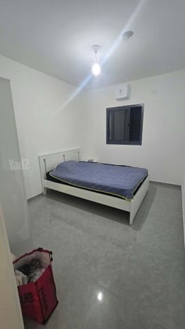 Tel Aviv-Yafo, Israel 5