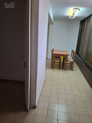 Ramat Gan, Israel 6