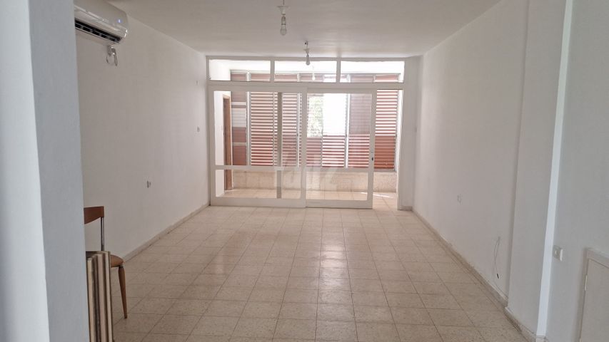 Rehovot, Israel 4