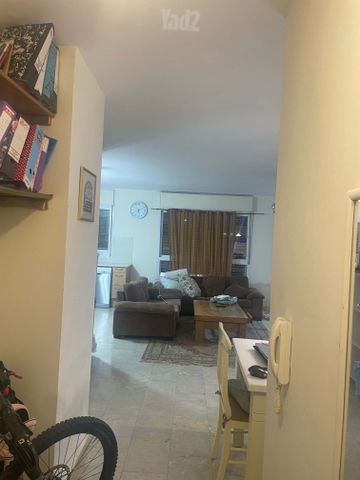Jerusalem, Israel 3