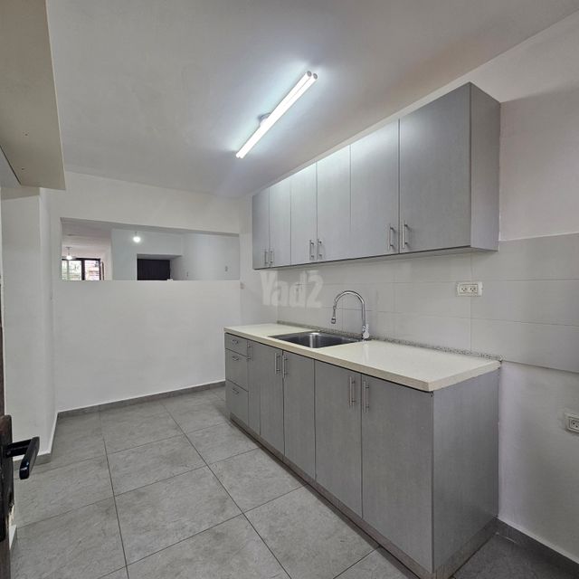 Petah Tikva, Israel 9