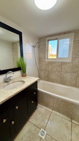 Jerusalem, Israel 5