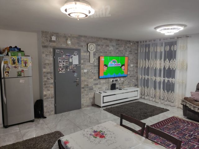 ד"ר שמורק 2