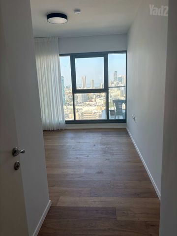 Tel Aviv-Yafo, Israel 2