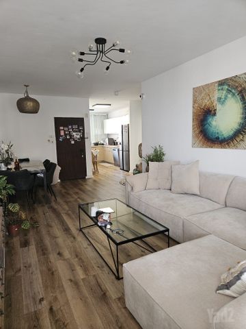 Petah Tikva, Israel 2