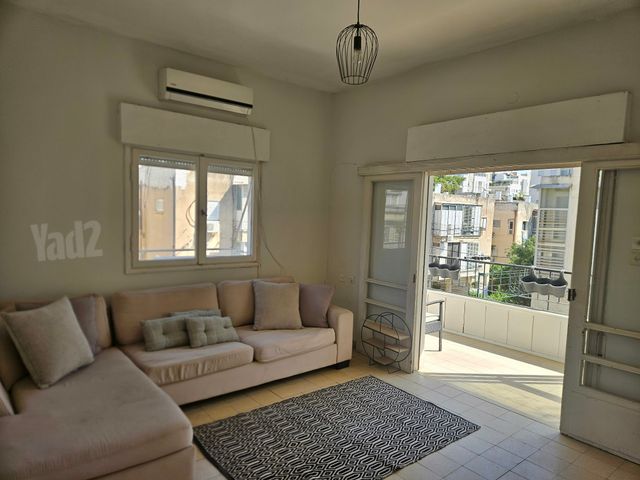 Givatayim, Israel 6