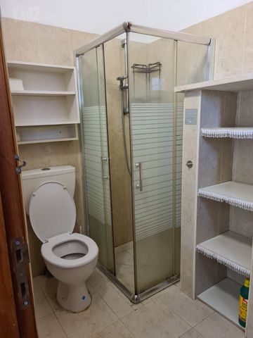 Ramat Gan, Israel 4