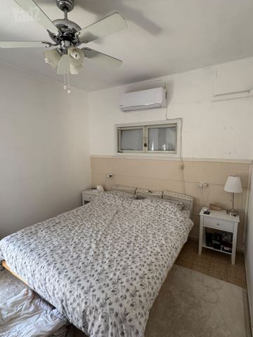 Petah Tikva, Israel 7