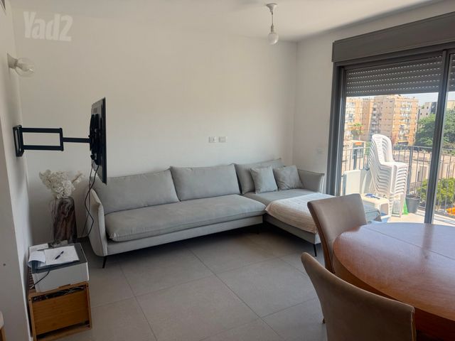 Tel Aviv-Yafo, Israel 3