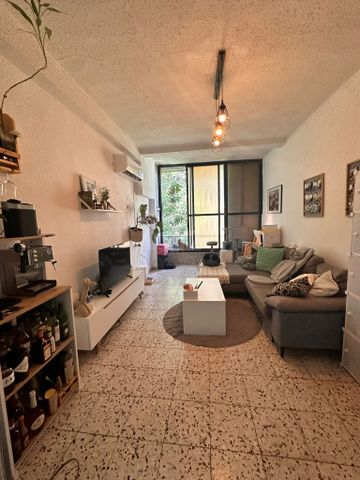 Ramat Gan, Israel 3