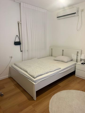Herzliya, Israel 3