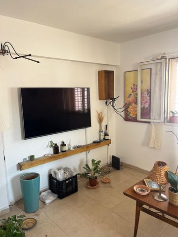 Tel Aviv-Yafo, Israel 3