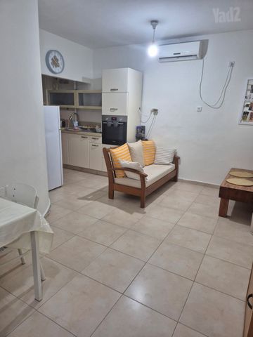 Rehovot, Israel 4