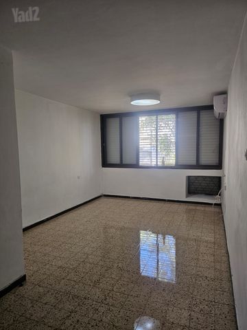 Ramat Gan, Israel 6