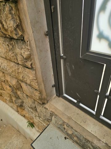 Jerusalem, Israel 3