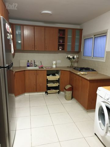 Holon, Israel 5