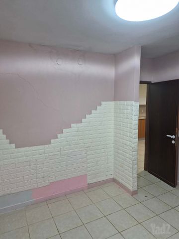 Ashdod, Israel 5
