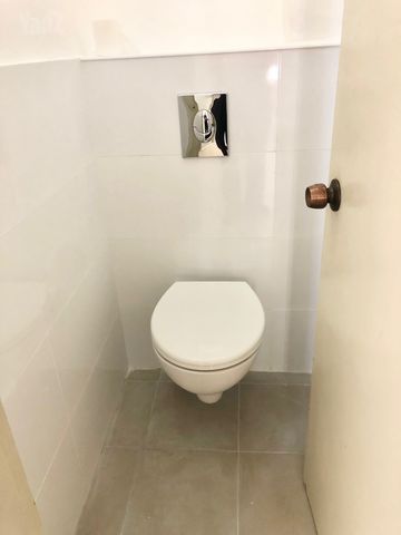 Petah Tikva, Israel 6