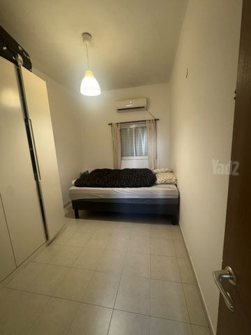 Ramat Gan, Israel 3