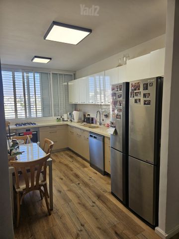 Petah Tikva, Israel 4