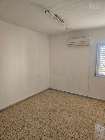 Ramat Gan, Israel 5