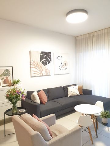 Ramat Gan, Israel 2