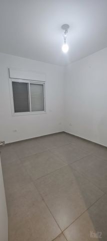 Holon, Israel 5