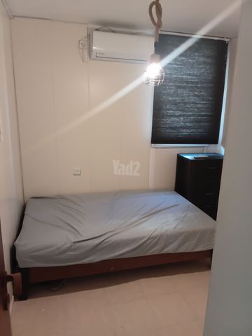 הרב קוק 29