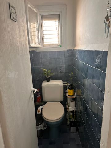 Ramat Gan, Israel 8