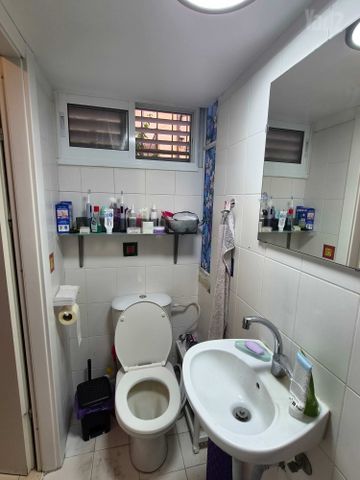 Ramat Gan, Israel 4
