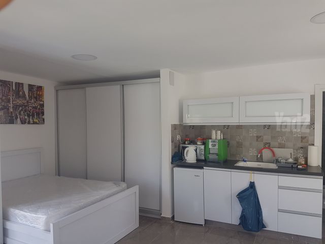 Ramat Gan, Israel 4
