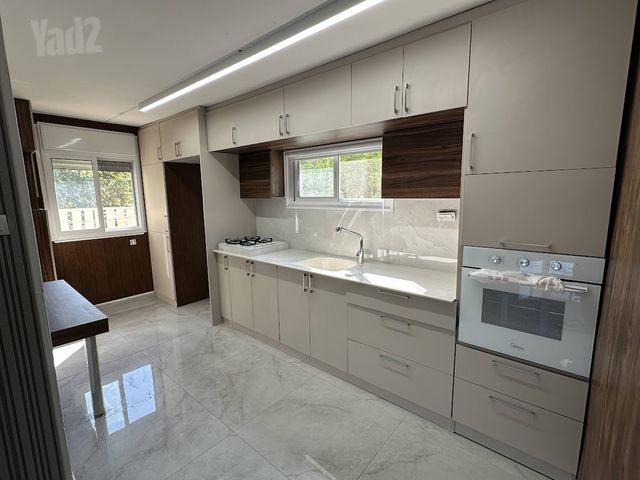 מורד הגיא 21