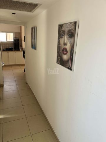 Tel Aviv-Yafo, Israel 7
