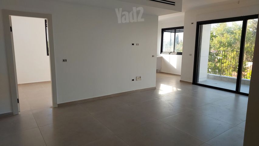 Ramat Gan, Israel 4