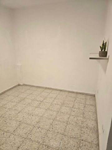 Jerusalem, Israel 4