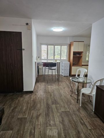 Petah Tikva, Israel 4