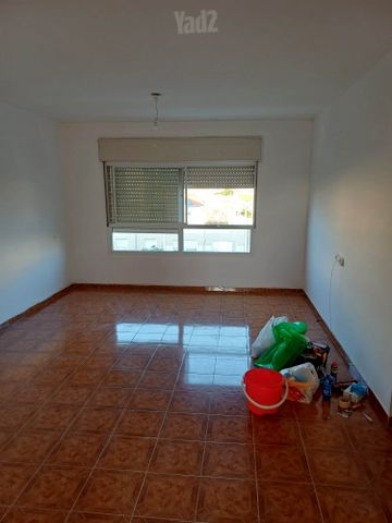 Ashdod, Israel 3