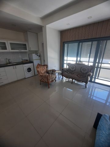 Rehovot, Israel 8
