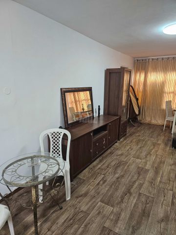 Petah Tikva, Israel 2