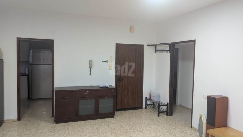 Herzliya, Israel 1