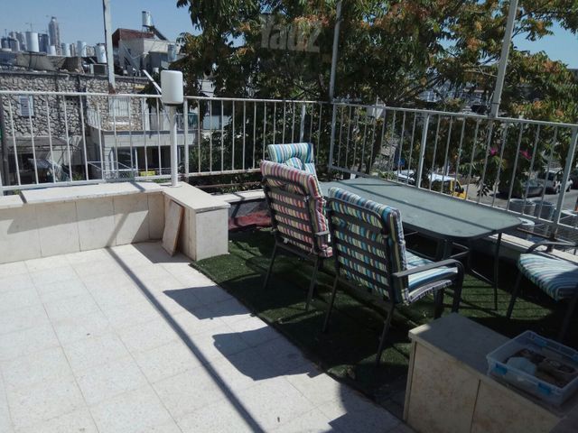 אנטיגונוס 20