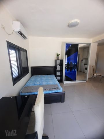 Rehovot, Israel 3