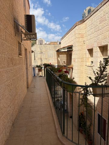 Jerusalem, Israel 10