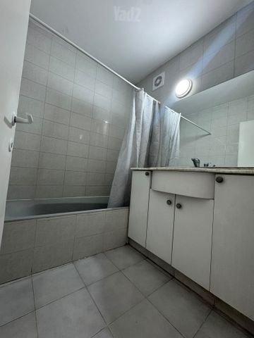 Tel Aviv-Yafo, Israel 4